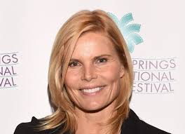 Are Ernest Hemingway and Mariel Hemingway related?