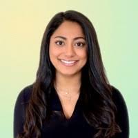 20+ "Neena Smith" profiles