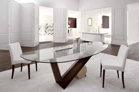 Yemek Odasi Modelleri Yemek Masasi Sandalyesi Mobilya Fikirleri Dekor