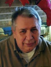 Obituary information for William Ray McElwain