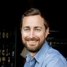 Michael Lahey's Instagram, Twitter & Facebook