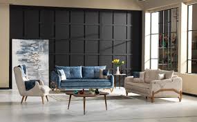 Elitra Mobilya Adli Kullanicinin Modeller Panosundaki Pin Koltuklar