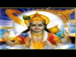 Om Jai Jagdish Hare Divine Version By Pradeep Lord Vishnu Vishnu Lord Krishna Images