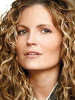 Spotless (2005) pełna obsada