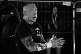 We did not find results for: Simon The Savage Explore Tumblr Posts And Blogs Tumgir