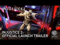 The two not for sale shaders on a character are unlocked like this (as far as i know): Injustice 2 Beginner Tips And Tricks Injustice 2
