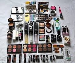 full makeup kit mac mufa kryolan