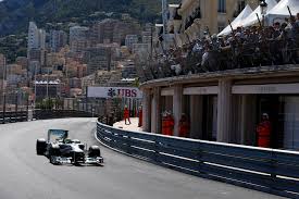 It is the slowest and the most difficult of all circuits in the formula 1 world championship tm. 11 Fascinating Facts To Know About The Monaco Grand Prix