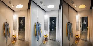 Free download hd or 4k use all videos for free for your projects. A Perfect Lighting Concept For Compact Spaces To Optimise The Fitting Room Shopping Experience An Shopfitting Magazine