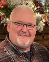 Russell Gene Williams Obituary November 14, 2024