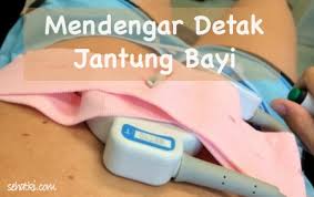 13 faktor penyebab jantung koroner yang wajib dihindari. Cara Mendengar Detak Jantung Janin Tanpa Alat Berbagai Alat