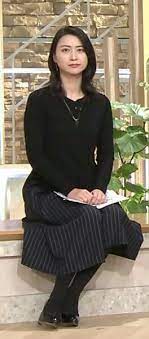 小川彩佳 find掲示板 小川彩佳 美人 アナウンサー スタイル