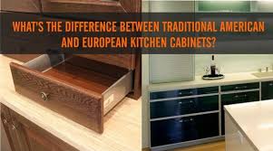 kitchen and bathroom cabinets. showroom
