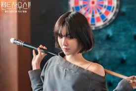 The penthouse 3 drakorindo viki, viu, engsub, sub indo, english subtitle and subtitle indonesia synopsis of the penthouse 3: 4 Teka Teki Belum Terjawab Dari The Penthouse Season 2 Halaman All Kompas Com