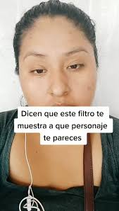 Jajajajaj se pasaron 🤣🤣🤣🤣 #filtro