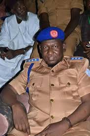 Evans demathew live at friday night express na nyoxx wa kataa ft magua kioi and prof karash. Ni Ban Taba Yin Wa Azi Akan Wai Ado Gwanja Ya Warware Mana Wa Azin Da Muke Akan Mata Ba Sheikh Dr Kabiru Gombe Abbakarkoso Islamic Site