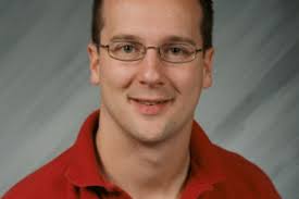 Jason Sunde's Instagram, Twitter & Facebook