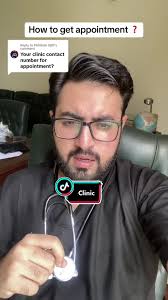 Replying to @PèñGûíń GĮRł Do you want APPOINTMENT ❓ #askdanial  #pktiktokofficial #learnontiktok #chadogsquad