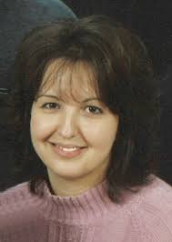 Mindi Sanchez Black Obituary January 23, 2021