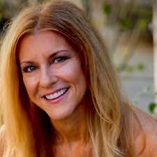 Geno Green's Instagram, Twitter & Facebook