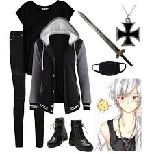 2pprussia Casual Cosplay Cosplay Outfits Themed Outfits