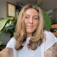 20+ "Slothower" profiles