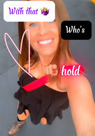 Cody Johnson Take A Chance Full Song