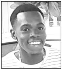 Jeremiah Vernal Stubbs Jr.