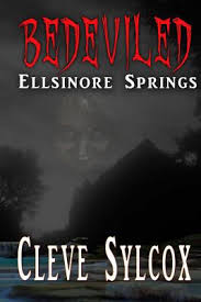 Bedeviled - Ellsinore Springs | Parnassus Books