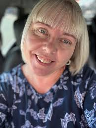 Thank you for accepting me into the group. To introduce myself as a new  Author. New out: Spiritual Knowing by Caroline Rollo Available