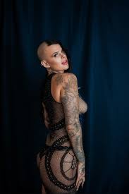 gigirose95 OnlyFans - goddess gigi rose - Creator Profile - Fleshbot