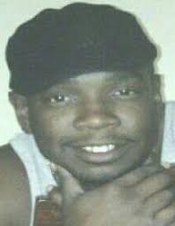 Obituary for Joshua David Witherspoon