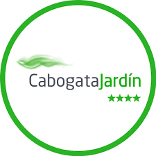 logo del hotel