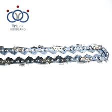 Steel Saw Chains Pixeldg Co