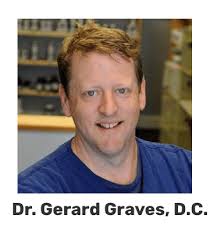 Muddy waters: stem cell clinic calls itself CIRM & docuseries sparks  controversy