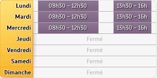Consultez les horaires des trains entre barcelone et montpellier, ainsi que tous les arrêts et changements nécessaires pour votre trajet ! Caf Sete A Sete