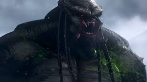 Predator: Killer of Killers - Animated Anthology Review