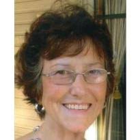 Obituary information for Carolyn Ann Chewning