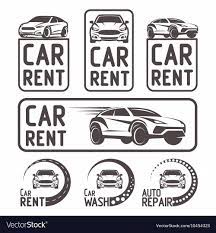 reveal カースポーツr8 v10のこの種の車修理チラシは 全体的に見える 車 entir チラシ 種類 修復 car repair flyer revealこの種の自動車修理用フライヤーカースポーツr8 v10は全体的に見えるでしょう 2020 チラシ スポーツ 車 修理