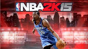 Nba 2k21 free download pc game gog dmg repacks 2020 multiplayer for mac os x with latest updates and all the dlcs android apk worldofpcgames. Nba 2k15 Free Download Gametrex