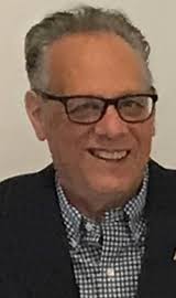 Evolving Innovations » Vincent's Bio