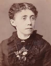 Patricia Mason Dotson shared these photo's. What do you think about these  possibly being Mary Ann Mackey? Mary Ann and her husband, John Addy is  buried at Everal's .