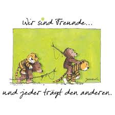 This time piggeldy wants to learn about proverbs. Freundschaft Piggeldy Und Frederick Spruche Piggeldy Frederick Zitate Nachdenkliche Spruche Bucher Dann Stellt Piggeldy Eine Frage Die Frederick Beantwortet Eka Baswara