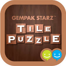 Kadokawa gempak starz (trading as gempak starz, formerly malaysian art square group) is a malaysian graphic novel, comics and manga publisher owned by kadokawa corporation. Gempak Starz Tile Puzzle Apps On Google Play