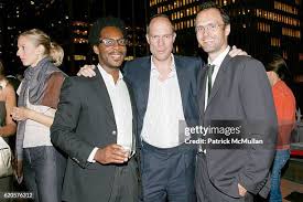 13 Lenard Smith Photos & High Res Pictures