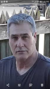 Mark Wombles (@mark_wombles)