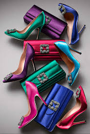 Here are 12 spanish fashion brands that should be on your radar. 5 Spanish Fashion Brands That You Should Know