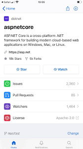 Celebrating the history of the u.s. Aspx Song Intext Star Musics Download Aspx Song Intext Star Musics Download Pocoleen Waka Pocoleen Waka Burna Boy Zlatan Poco Lee Rahman Jago Battle It Out For Zanku Supremacy Youtube Shakira Gimn Chempionata
