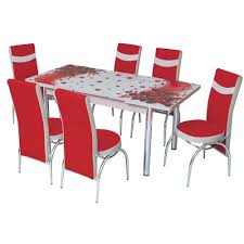 Masa extensibila, blat pal melaminat extensibil. Masa Cafea Living Ikea In Cazul In Care DoriÈ›i Sa Cumparati Online