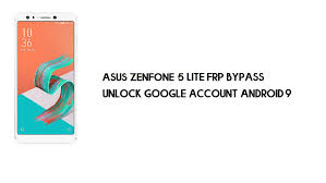 Asus zenfone hard reset asus zenfone pin unlock, asus zenfone pin reset, asus zenfone pin lock, asus zenfone forgot . Asus Zenfone 5 Lite Zc600kl Frp Bypass Unlock Google Android 9